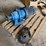 #23976-•-16hp-electric-motor-image-2