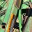john-deere-455-image-47
