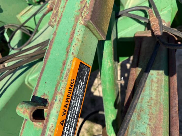 john-deere-455-image-47