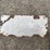 porcelain-michigan-plate-image-2