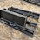 #607-•-mini-skid-steer-land-leveler-image-2