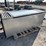 #43272-•-commercial-freezer-inv#-43272-image-3