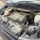 2018-chevrolet-express-3500-image-32