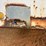#41745-•-steel-48'-t/a-chip-trailer-image-25