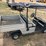 carryall-502-2-seater-gas-golf-cart-w/-dump-bed-image-3