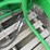 2022-mchale-lx200-bale-grabber-3782-image-5