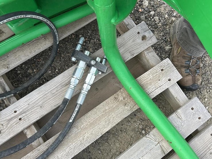 2022-mchale-lx200-bale-grabber-3782-image-5