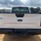 2019-ford-f150-image-6