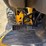 john-deere-110-image-32