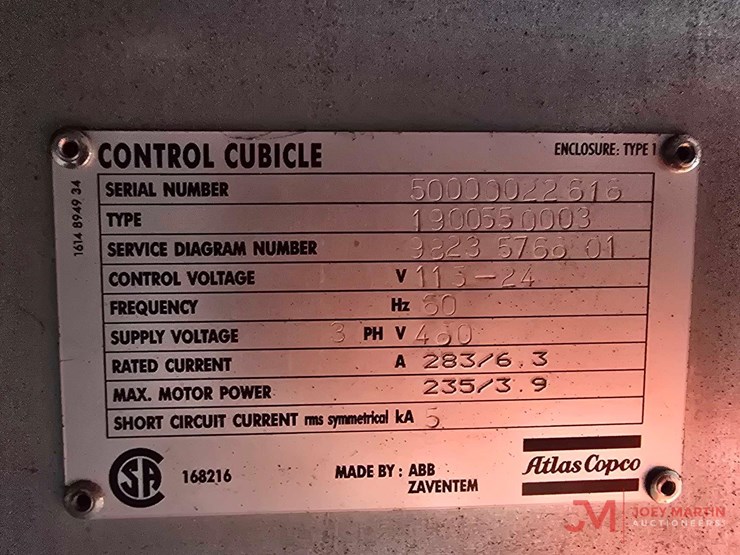 atlas-copco-ga110vsd-electric-air-compressor-image-18