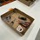 #8614-•-assortment-of-shop-tools-image-7