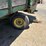 john-deere-115-image-8