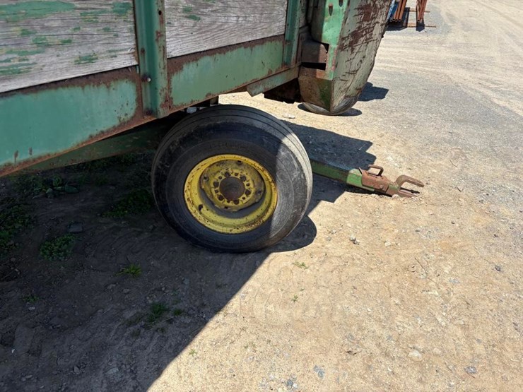 john-deere-115-image-8