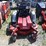 exmark-staris-s-series-stand-on-mower-image-3