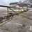 2009-ag-chem-rogator-ss1084-image-109