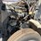 2018-western-star-4700-image-23