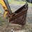 caterpillar-416b-image-11