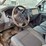 2011-ford-f350-image-19
