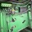 2009-john-deere-9870-sts-image-64