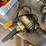 #1851-•-(2)-heavy-duty-corded-drills-image-10