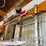 #1857-•-metal-hanging-wire-shelving-rack-image-7