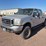 2004-ford-f250-image-1