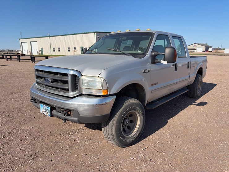 2004-ford-f250-image-1