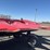 2003-case-ih-2208-image-25