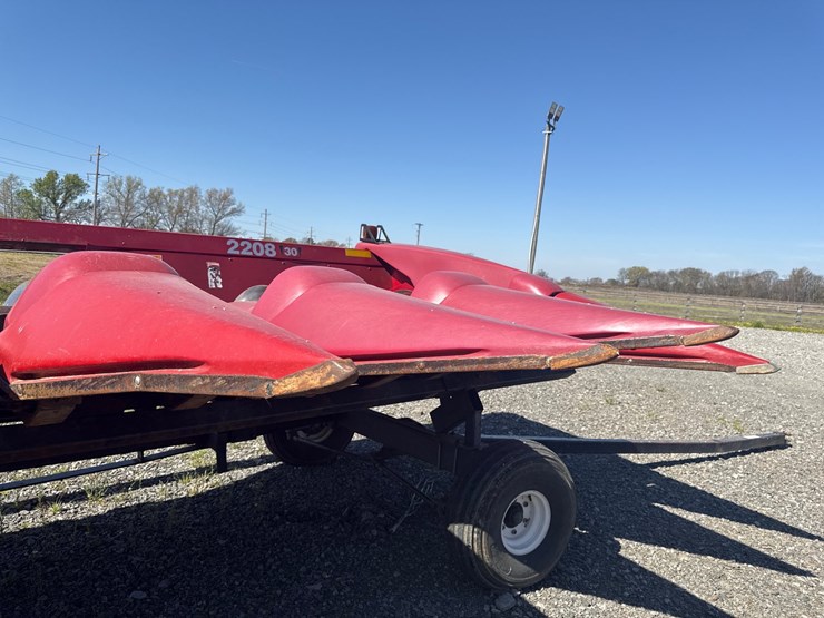 2003-case-ih-2208-image-25