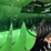 2016-john-deere-l340-image-86