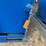 #3282-•-kc-dumpster-image-12