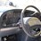 1992-ford-e350-image-11