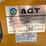 #225-•-unused-agt-mx-mrt14-mini-skid-steer-loader-image-9