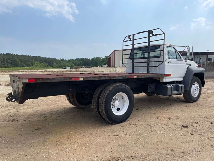 1987-ford-f700-image-3