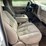 2005-chevrolet-tahoe-image-18