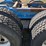 1979-international-tractor-truck---nezperce,-id-image-17