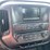 2015-chevrolet-silverado-1500-image-13