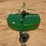 bush-hog-bh216-image-6