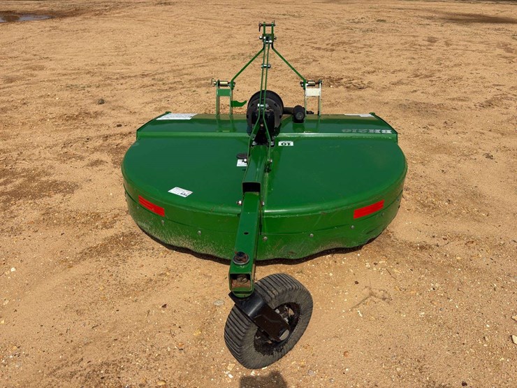 bush-hog-bh216-image-6