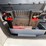 2012-aggreko-143-kw-skid-mounted-generator-image-19