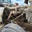 1993-mack-rd690s-image-15
