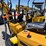 cfg-industry-mx12r-image-15