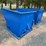 #3282-•-kc-dumpster-image-3
