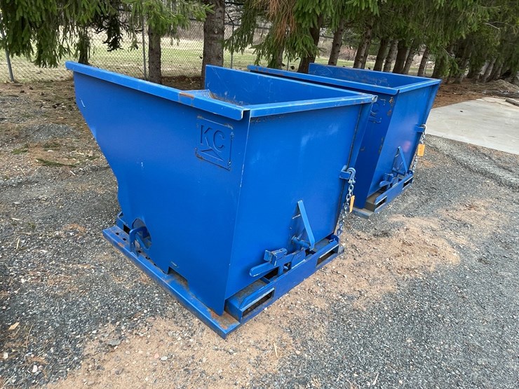 #3282-•-kc-dumpster-image-3