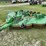 2024-john-deere-fc15r-image-2