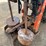 1999-ditch-witch-jt2720-image-7
