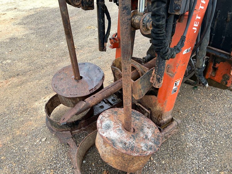 1999-ditch-witch-jt2720-image-7