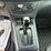 2019-nissan-sentra-sv-4-door-sedan-(150,420-miles)-image-15