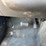 2016-jeep-compass-image-29