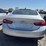 #41116-•-2018-chevrolet-malibu-sedan-1g1zb5st1jf293274-inv#-41116-image-6